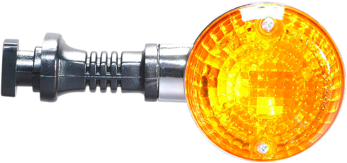 K&S TECHNOLOGIES Turn Signals