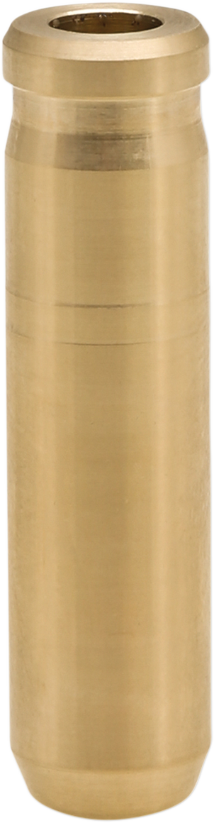 KIBBLEWHITE C630 Valve Guide