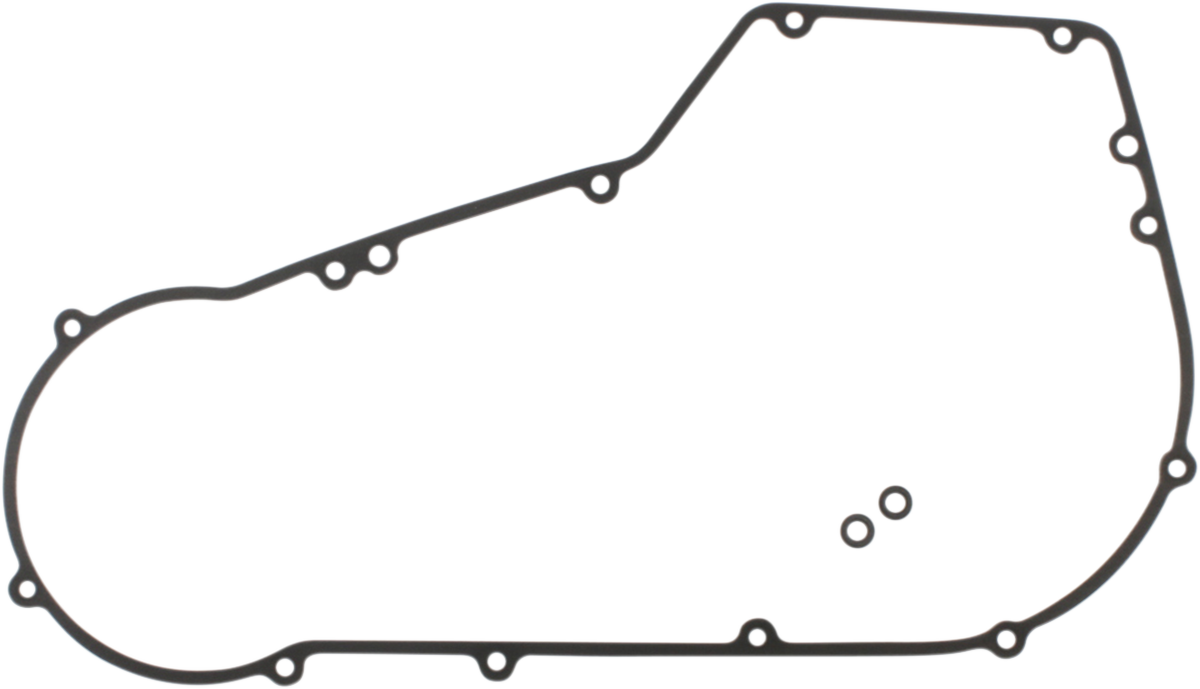 COMETIC Primary Gasket - '99-'05 Dyna and '00-'06 FXST/FLST 0934-4808