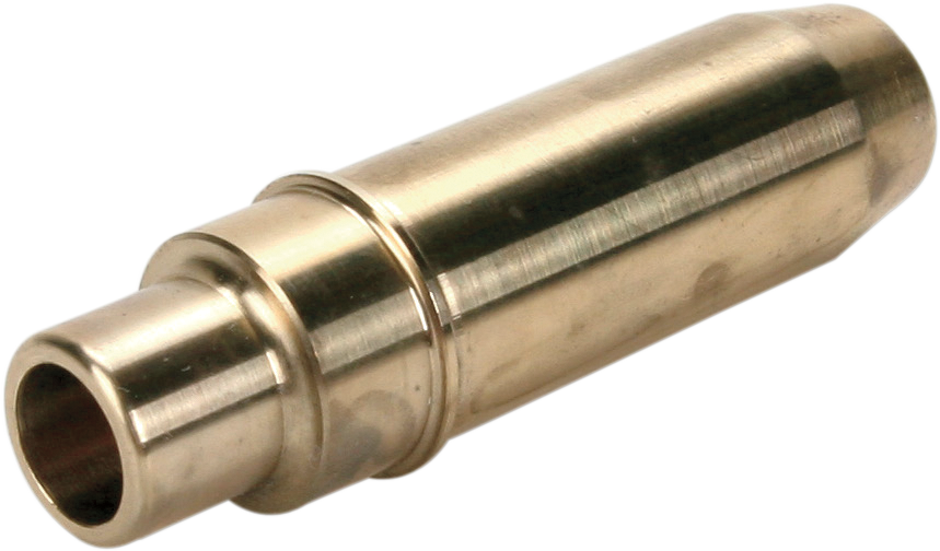 KIBBLEWHITE Shouldered C630 Bronze Valve Guide