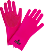 MUC-OFF USA Deep Scrub Glove