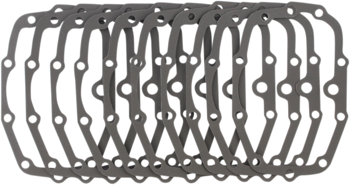 COMETIC Transmission Bearing Housing Gasket - Twin Cam 0934-1390
