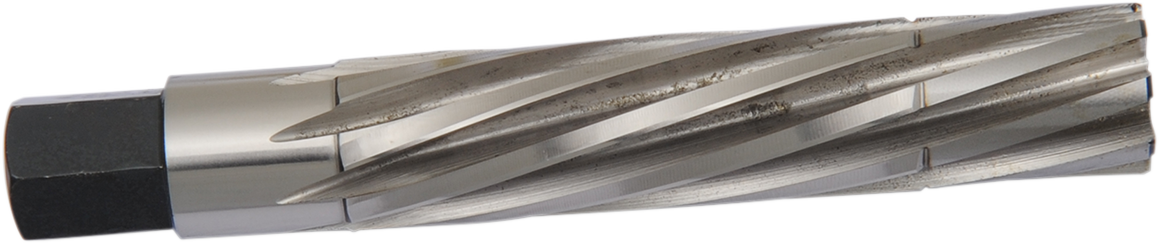 JIMS Wrist Pin Bushing Reaming Tool