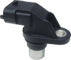 MOOSE OFFROAD Camshaft Position Sensor