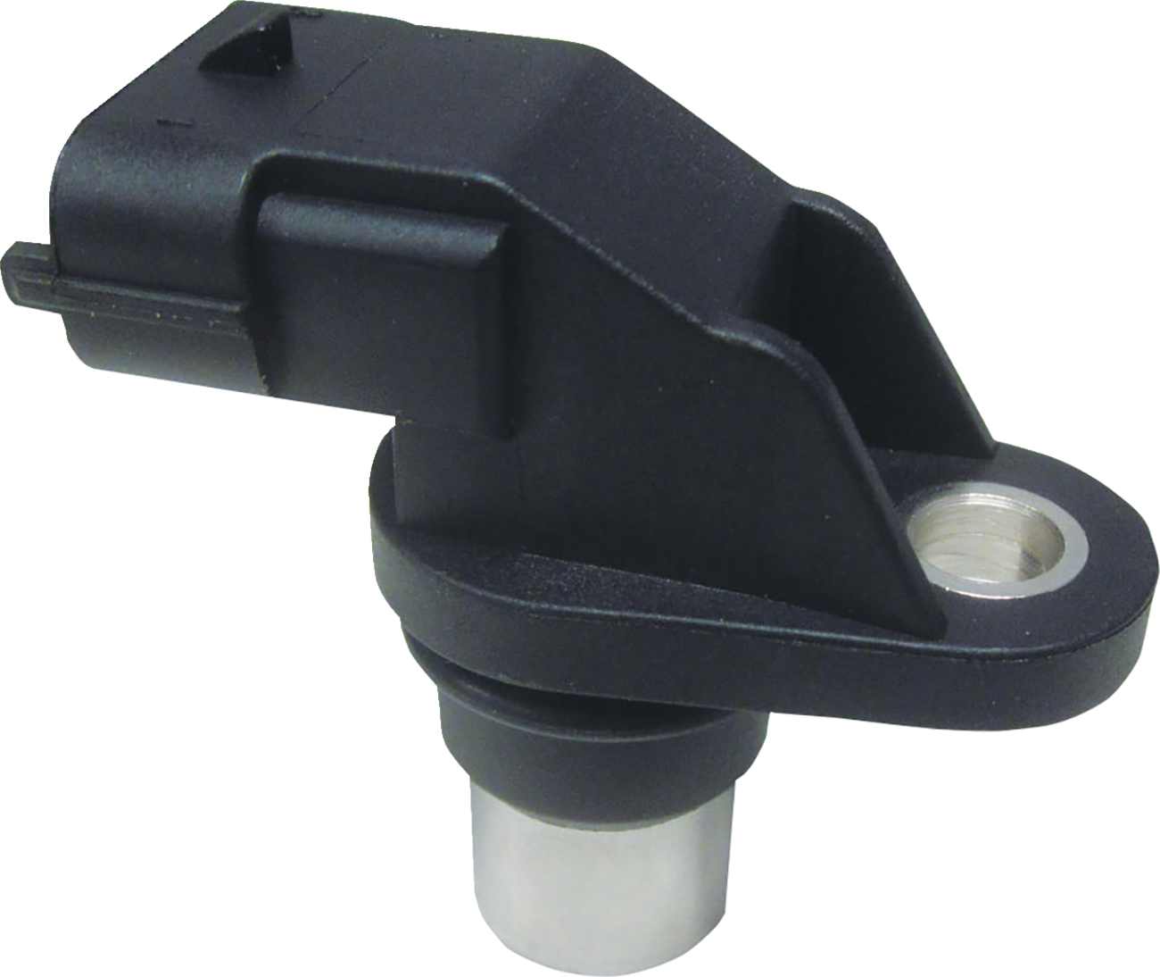 MOOSE OFFROAD Camshaft Position Sensor