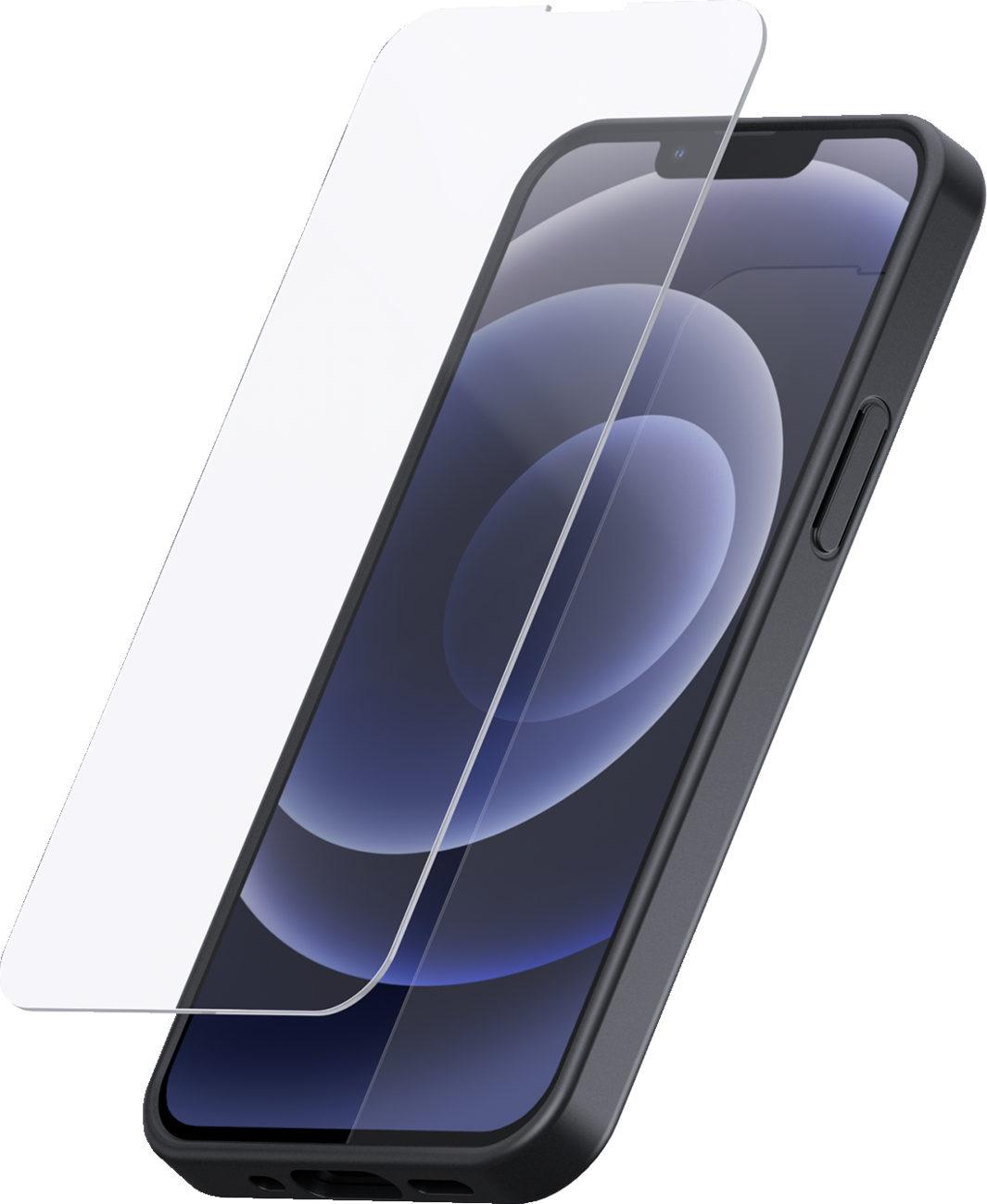 SP CONNECT Screen Protector