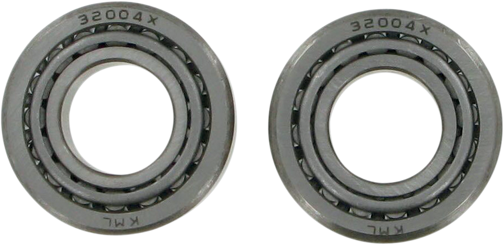 MOOSE OFFROAD Steering Stem Bearing Kit