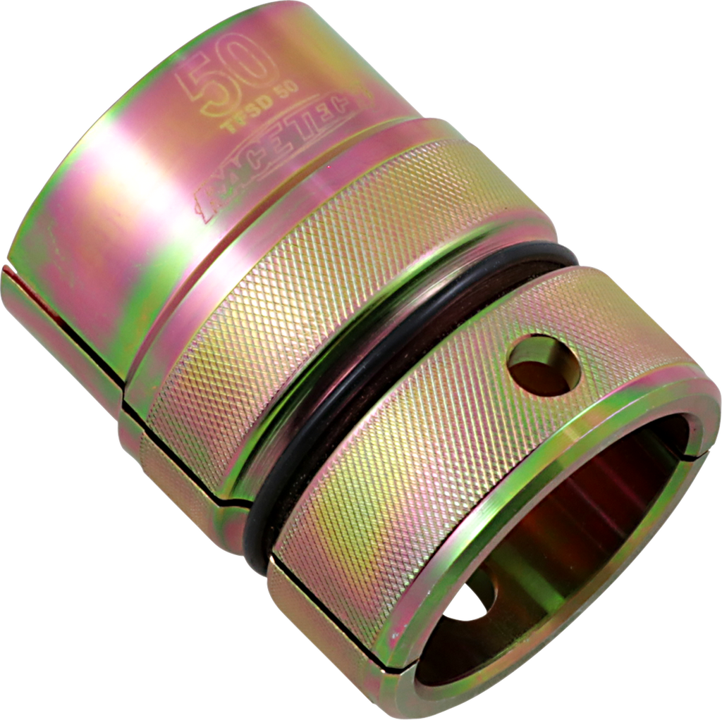 RACE TECH Fork Seal Driver