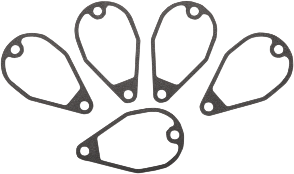 JAMES GASKET Breather Gasket