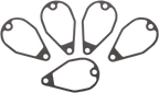 JAMES GASKET Breather Gasket