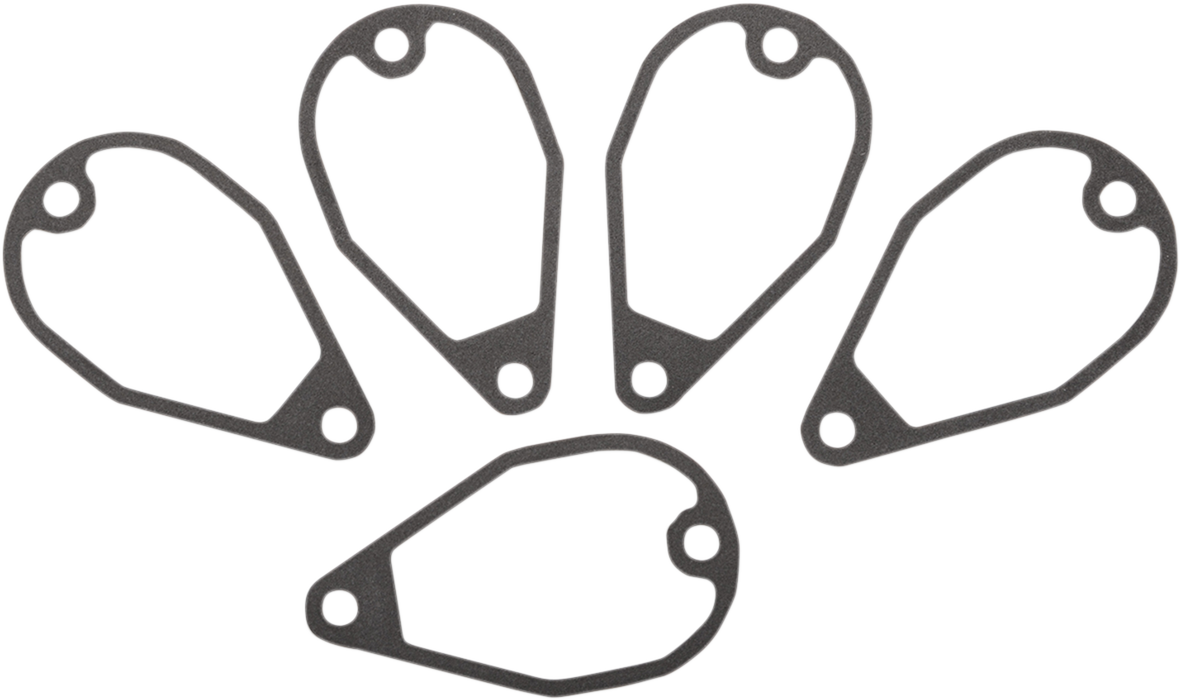 JAMES GASKET Breather Gasket