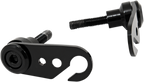 MEMPHIS SHADES Turn Signal Relocation Kit - '18-'24 Scout Bobber 2020-1621