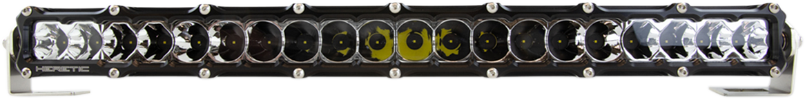 HERETIC 6 Series LED Lighting