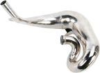 FMF Racing KTM 200 Xc-W 2011-2016 Gnarly 025143