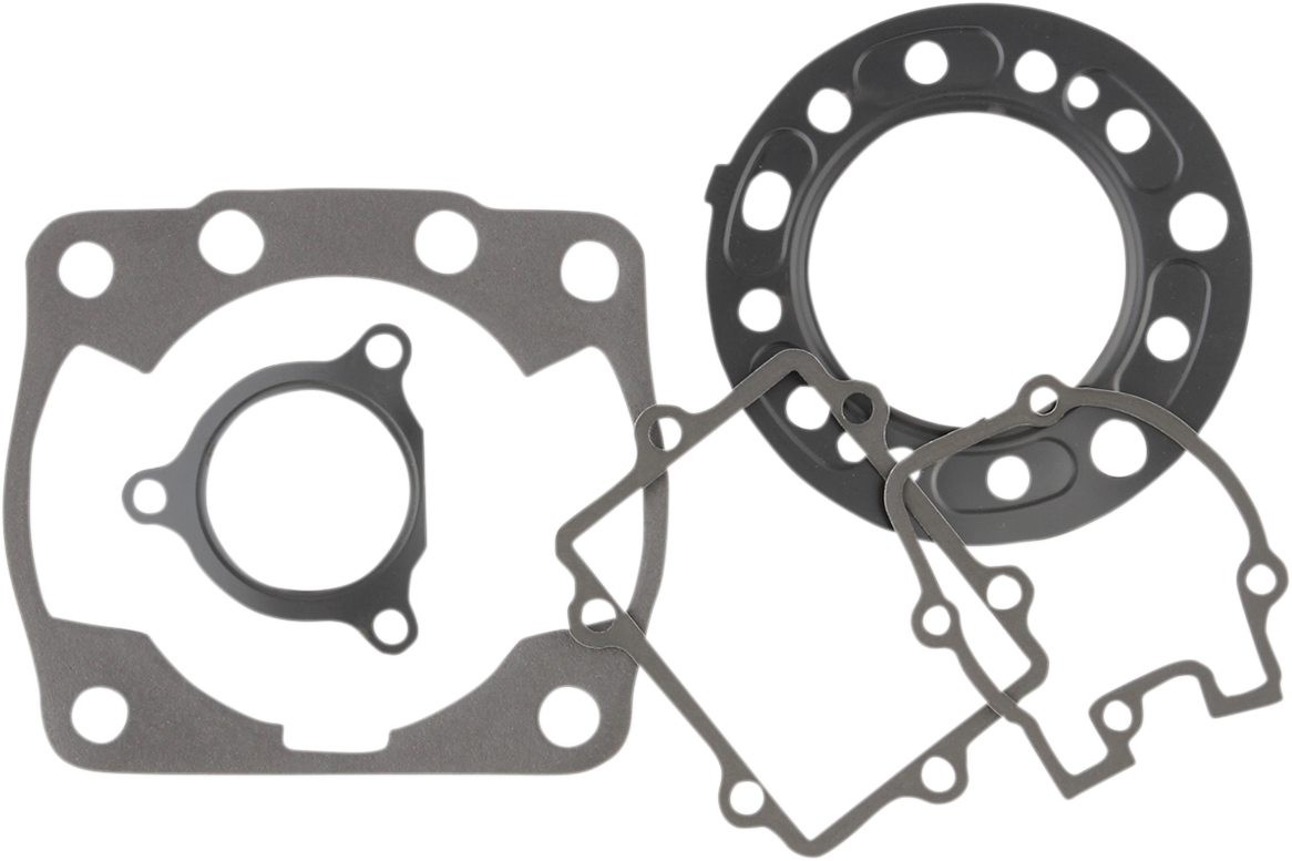 COMETIC Top End Gasket Kit - 66.5 mm / Honda 0934-4251