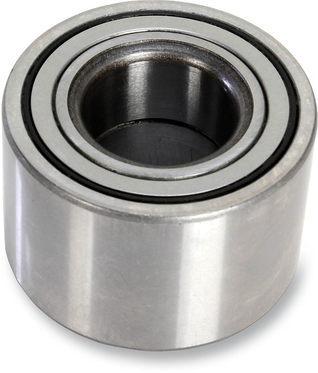MOOSE OFFROAD Wheel Bearing Kit - Front/Rear / Kawasaki/Yamaha 0215-1006
