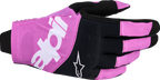 ALPINESTARS Techstar Gloves