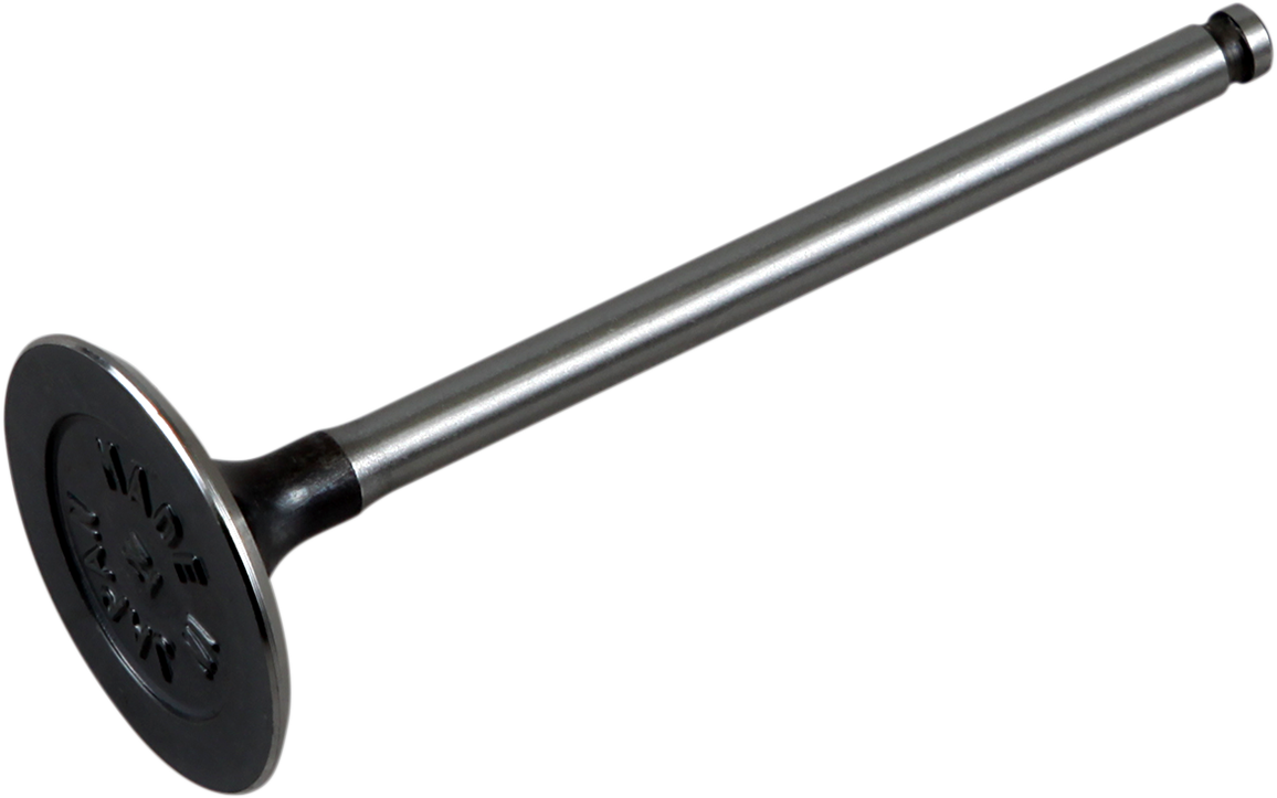 PROX Engine Valve
