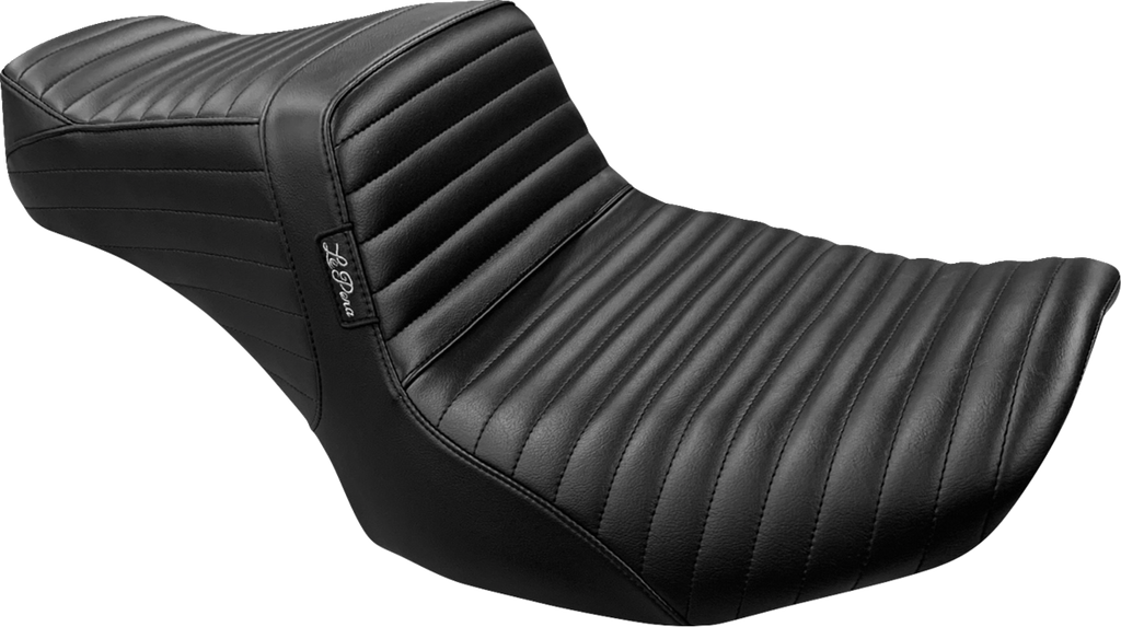 LE PERA Tailwhip Seat