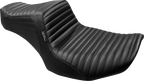 LE PERA Tailwhip Seat