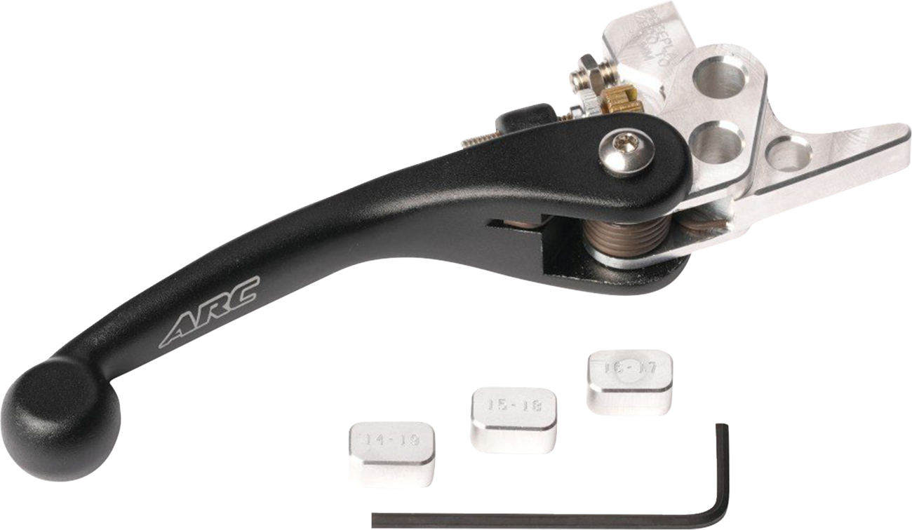 ARC Power Lever - Brake / Brembo 0614-1977