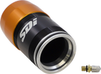 SDI Shock Bladder Kit