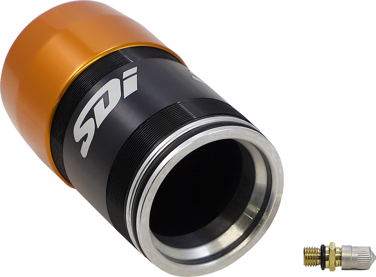 SDI Shock Bladder Kit