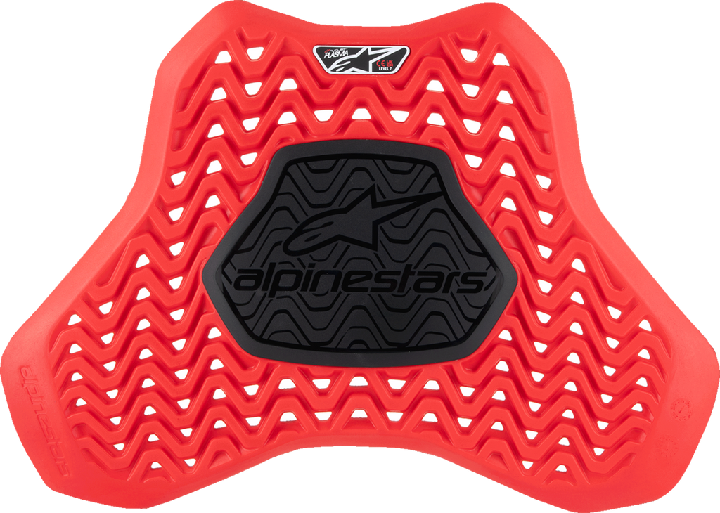 ALPINESTARS Nucleon Plasma Racing Chest Protector