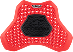 ALPINESTARS Nucleon Plasma Racing Chest Protector