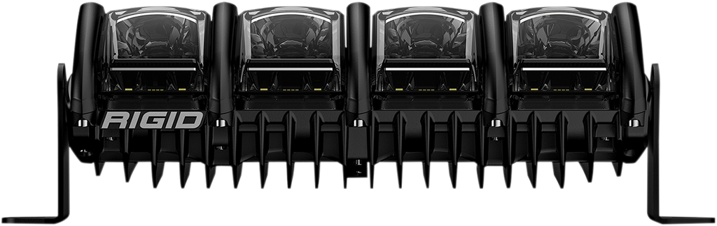 RIGID INDUSTRIES Adapt™ LED Light Bar