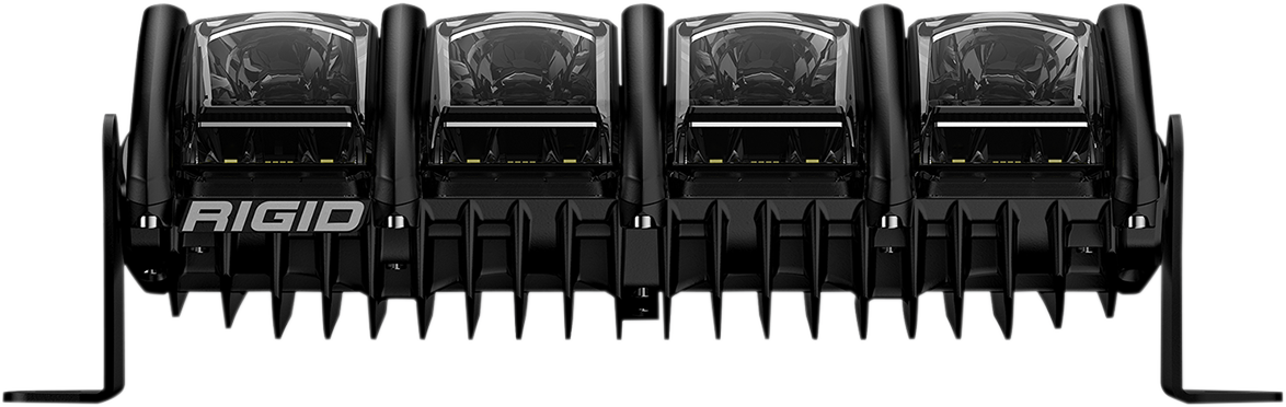 RIGID INDUSTRIES Adapt™ LED Light Bar
