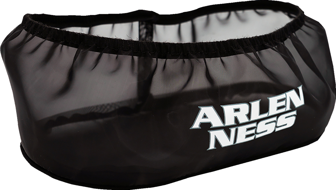 ARLEN NESS Pre-Filter/Rain Sock - Oval 1011-4781