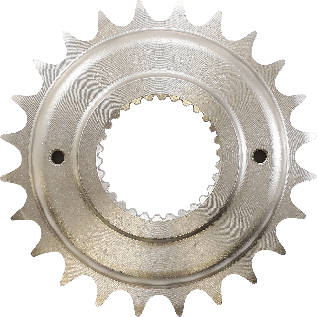 PBI Offset Transmission Sprocket