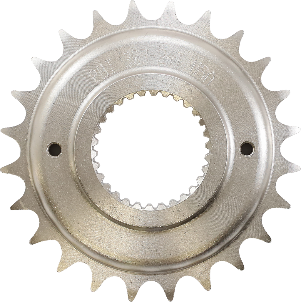 Kit Sprockets&Chain NINJA 400 Z 14/41 18- 520 CZ CHAIN DZX 520HOR106