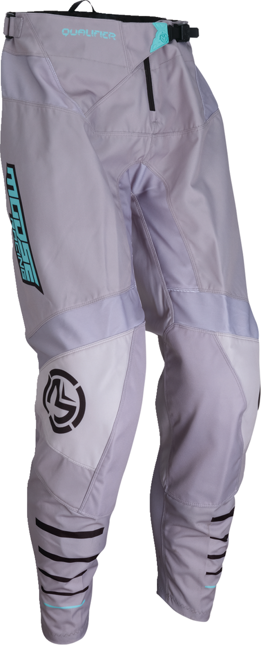 MOOSE OFFROAD Qualifier® Pants
