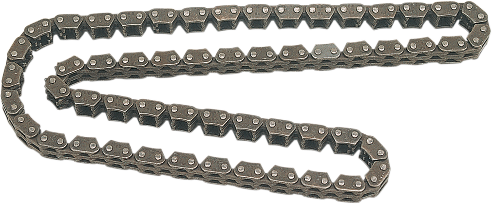 DID Silent Cam Chain