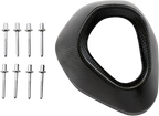 AKRAPOVIC Replacement End Cap