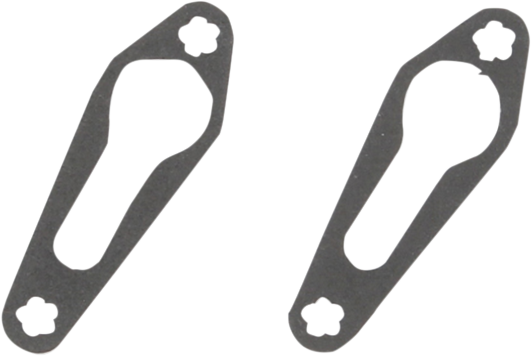 COMETIC Piston Jet Gasket