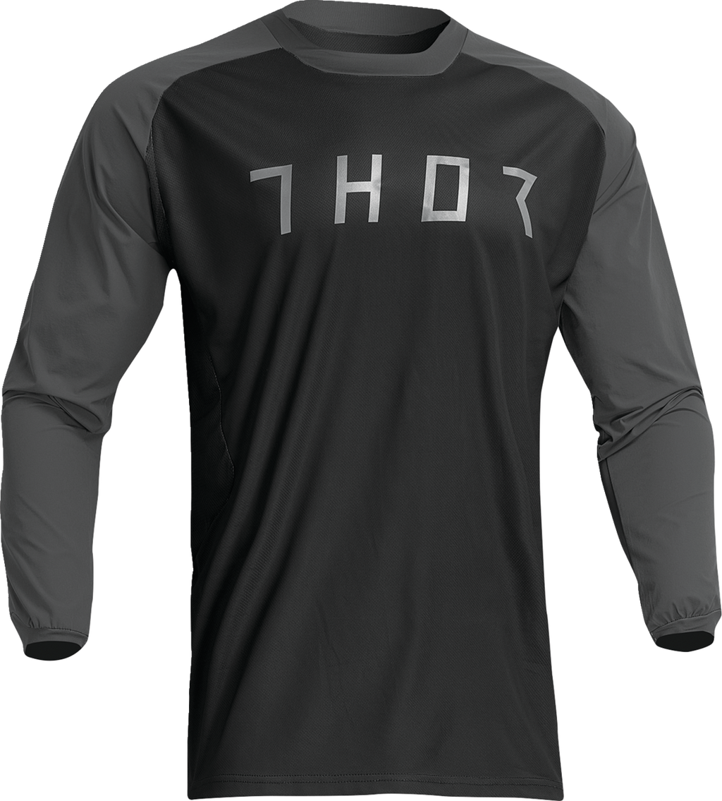 THOR Terrain Jersey