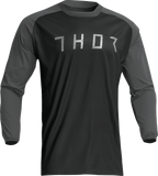 THOR Terrain Jersey