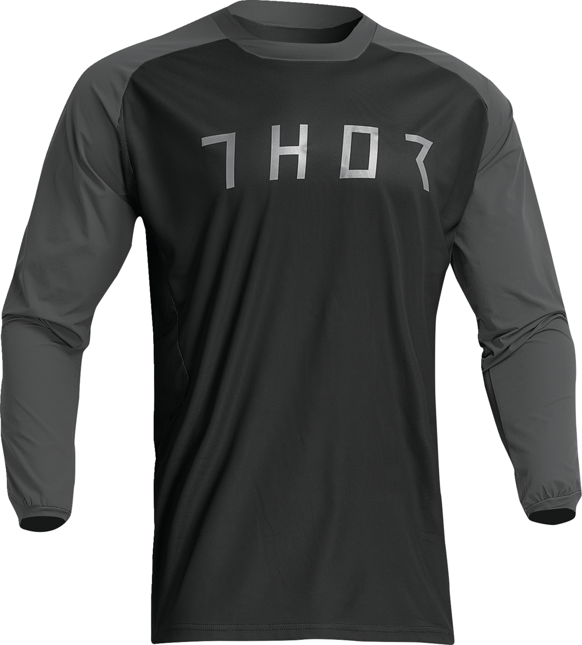 THOR Terrain Jersey