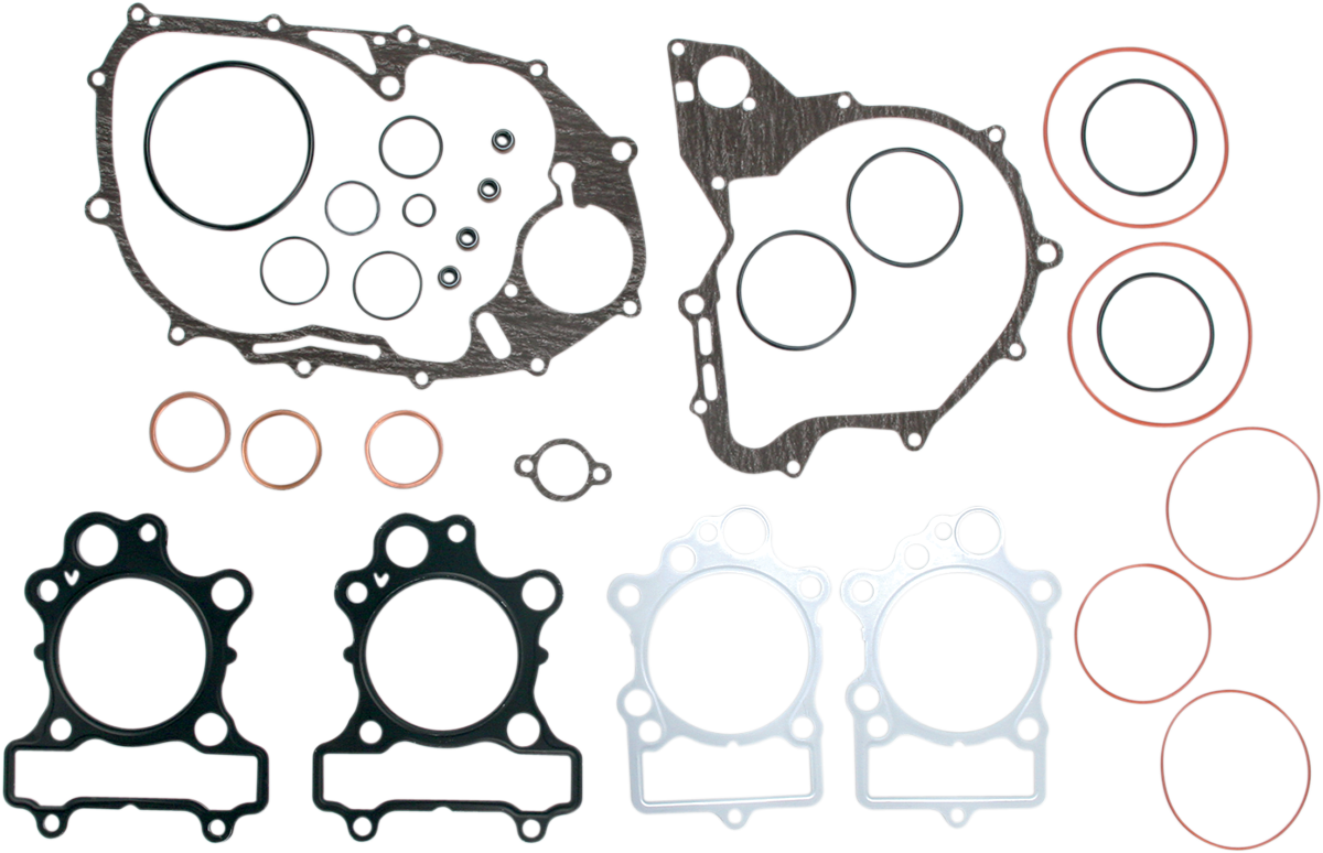 VESRAH Gasket Set