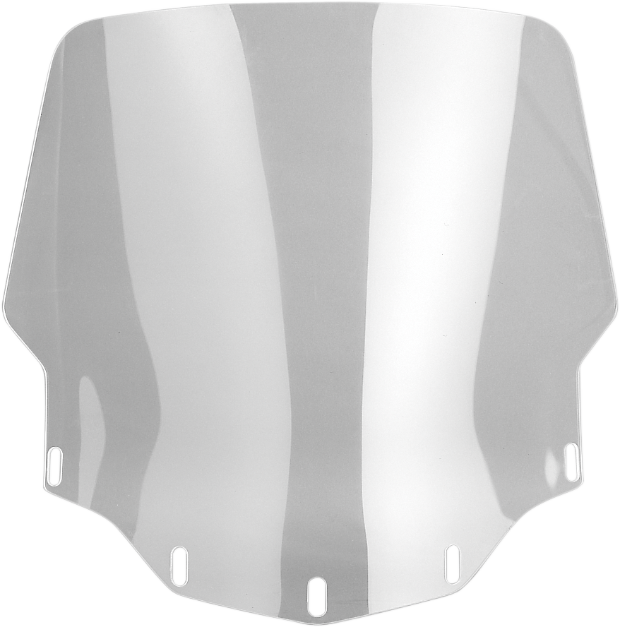 SLIPSTREAMER Fairing Replacement Windshield