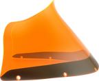 KLOCK WERKS Ice Flare® Windshield for FXRP Fairing