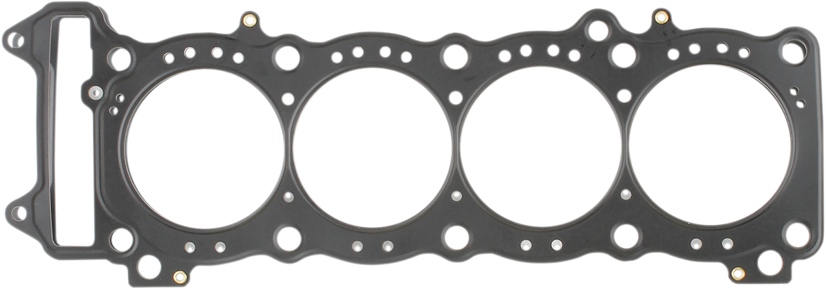 COMETIC Head Gasket - 75 mm / Suzuki 0934-3578