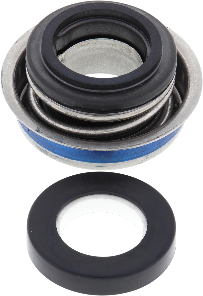 MOOSE OFFROAD Mechanical Water Pump Seal Kit