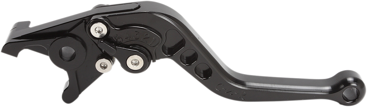 PSR Click 'N Roll Brake Lever