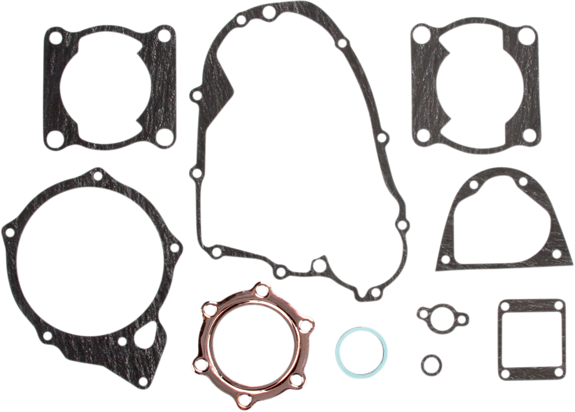 VESRAH Gasket Set