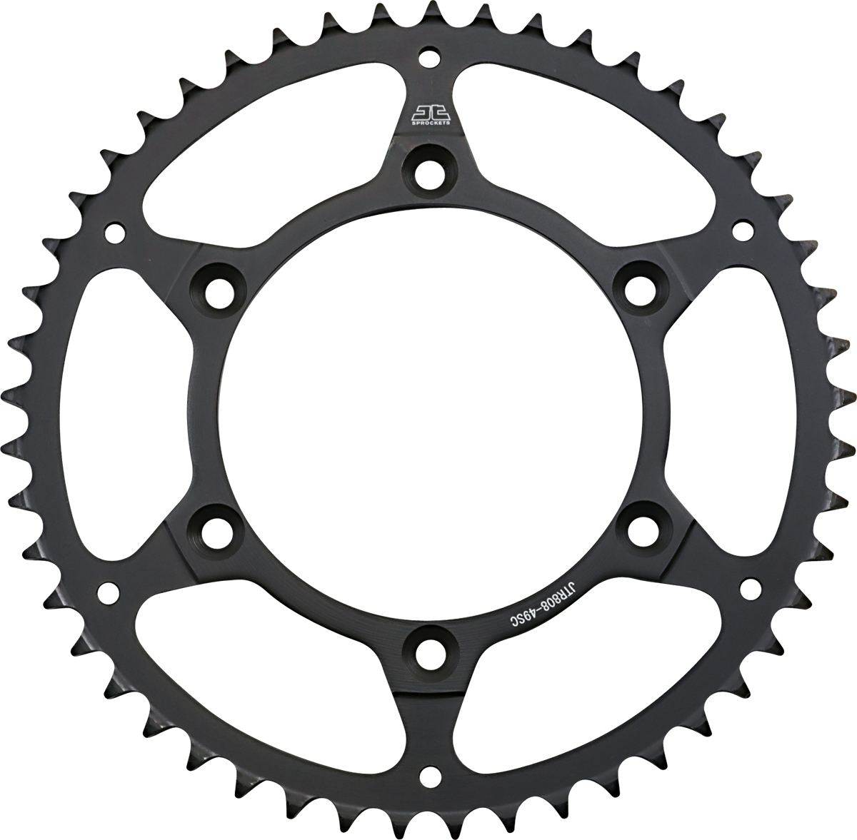 JT SPROCKETS Sprocket