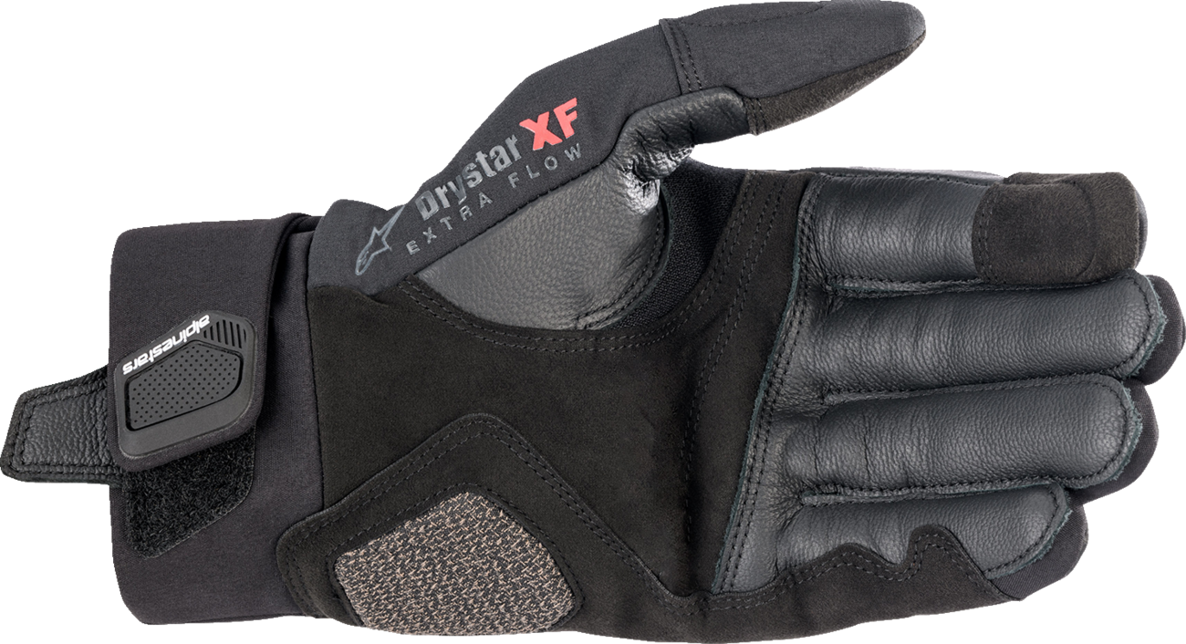 ALPINESTARS Gloves Hyde XT DrystarXF®